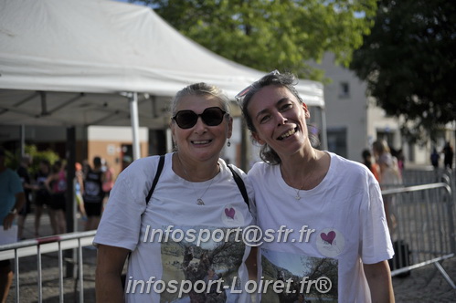 Ingreennes 2025/INGRE2025_00392.JPG